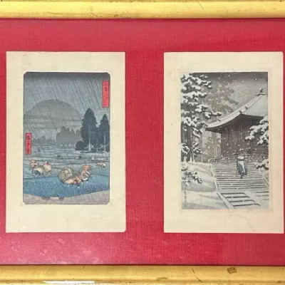 Sale Photo Thumbnail #29