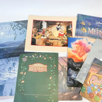Sale Photo Thumbnail #52