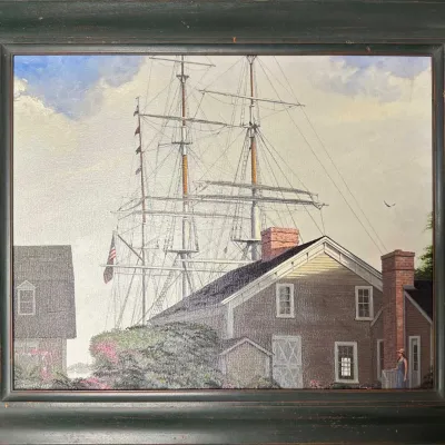 Sale Photo Thumbnail #34