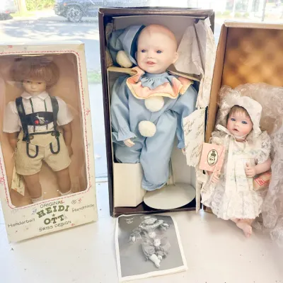 Sale Photo Thumbnail #116