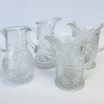 Sale Photo Thumbnail #57