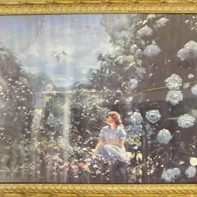 Sale Photo Thumbnail #38