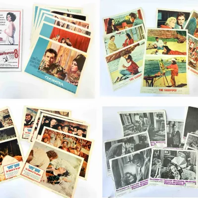 Sale Photo Thumbnail #3