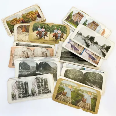 Sale Photo Thumbnail #98