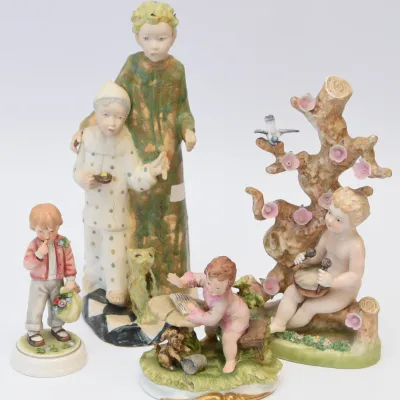 Sale Photo Thumbnail #56