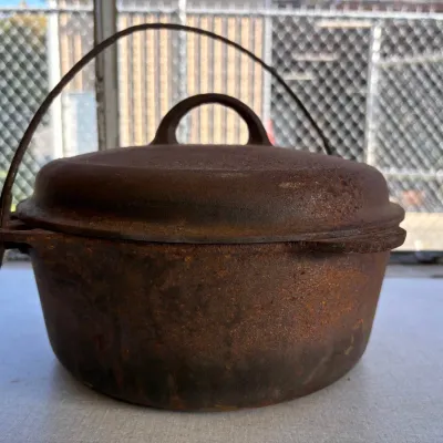 Sale Photo Thumbnail #49