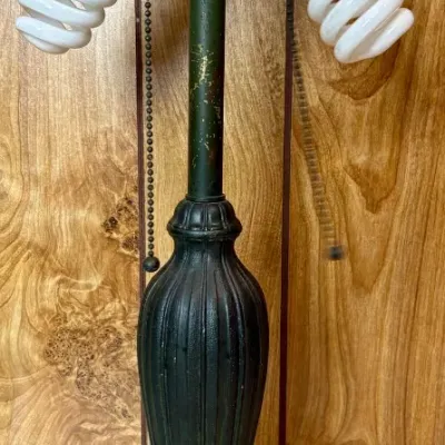 Sale Photo Thumbnail #161