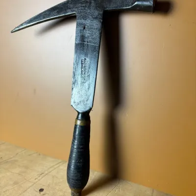 Sale Photo Thumbnail #166