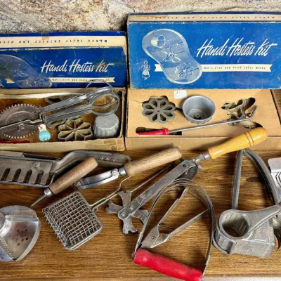 Sale Photo Thumbnail #216