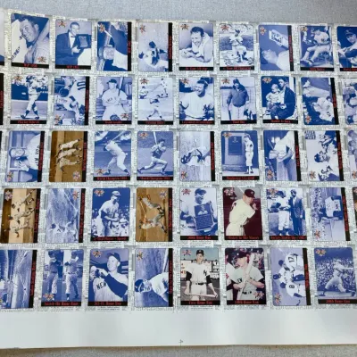 Sale Photo Thumbnail #44