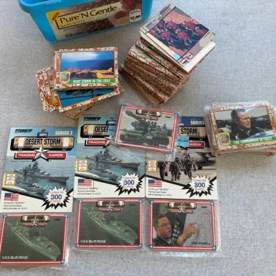 Sale Photo Thumbnail #219