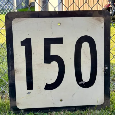 Sale Photo Thumbnail #60