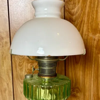 Sale Photo Thumbnail #127