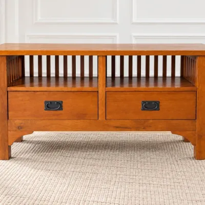 Sale Photo Thumbnail #54