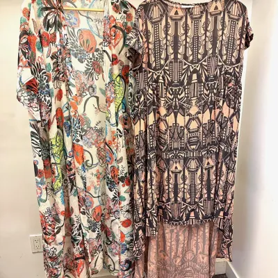 Sale Photo Thumbnail #82