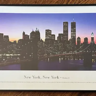 Sale Photo Thumbnail #63