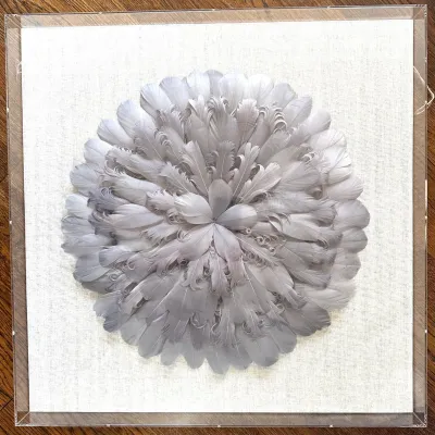 Sale Photo Thumbnail #61