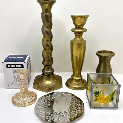 Sale Photo Thumbnail #79