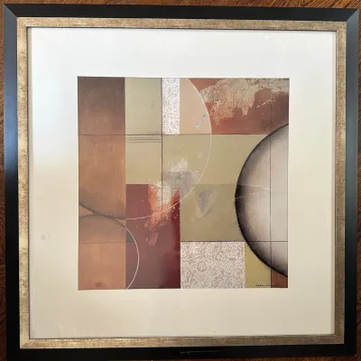 Sale Photo Thumbnail #70