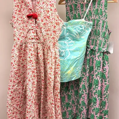 Sale Photo Thumbnail #102