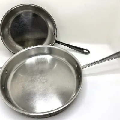 Sale Photo Thumbnail #109