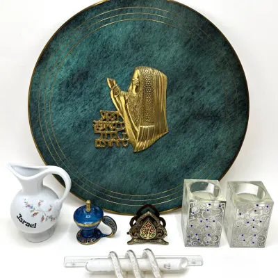 Sale Photo Thumbnail #39