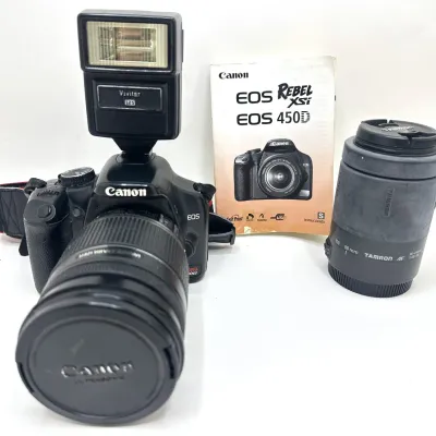 Sale Photo Thumbnail #35