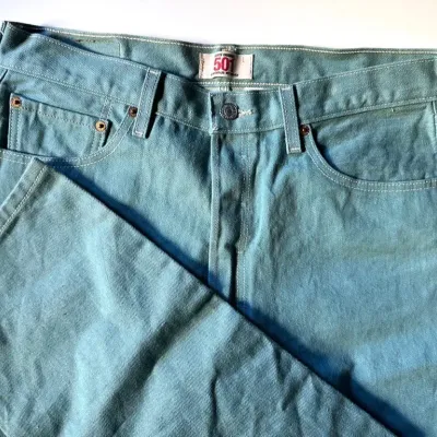 Sale Photo Thumbnail #105