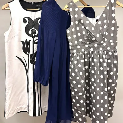 Sale Photo Thumbnail #84