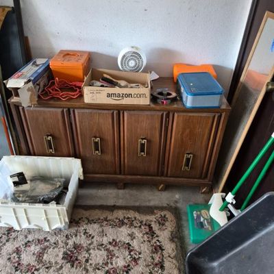 Sale Photo Thumbnail #24
