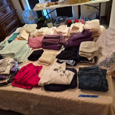 Sale Photo Thumbnail #54