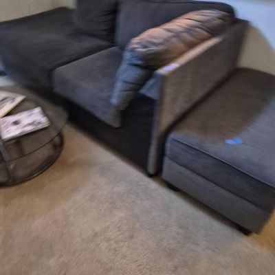 Sale Photo Thumbnail #39