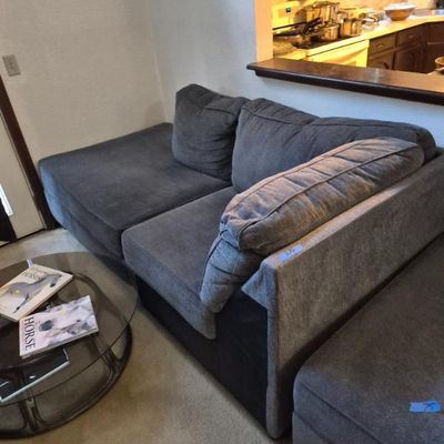Sale Photo Thumbnail #40