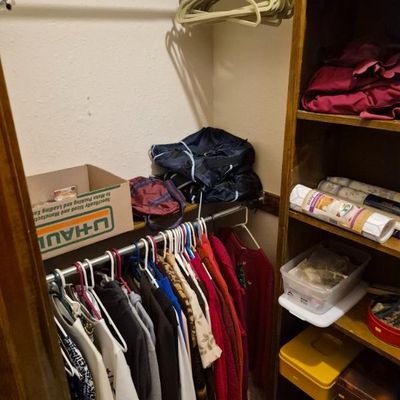 Sale Photo Thumbnail #65