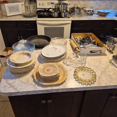 Sale Photo Thumbnail #29