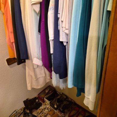 Sale Photo Thumbnail #46