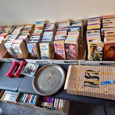 Sale Photo Thumbnail #58