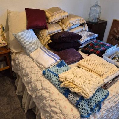 Sale Photo Thumbnail #60