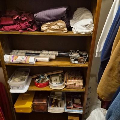 Sale Photo Thumbnail #64