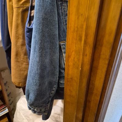 Sale Photo Thumbnail #63