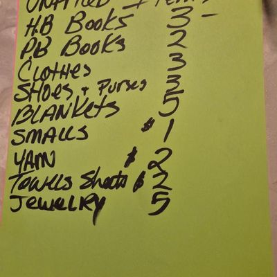 Sale Photo Thumbnail #66