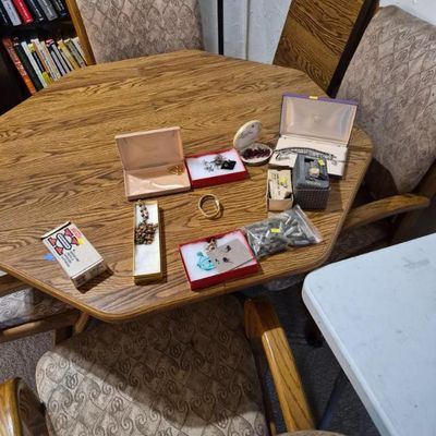 Sale Photo Thumbnail #34