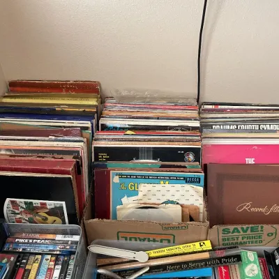 Sale Photo Thumbnail #125