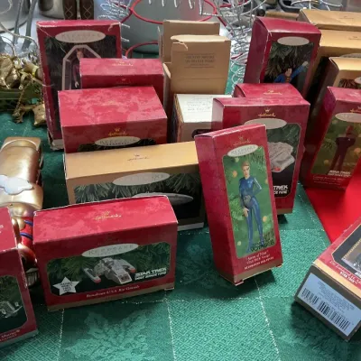 Sale Photo Thumbnail #133