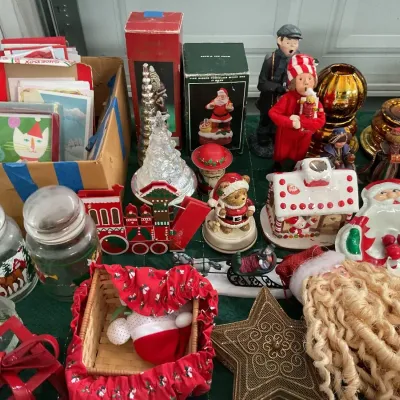 Sale Photo Thumbnail #135