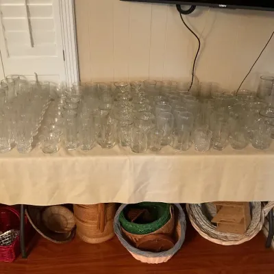 Sale Photo Thumbnail #103