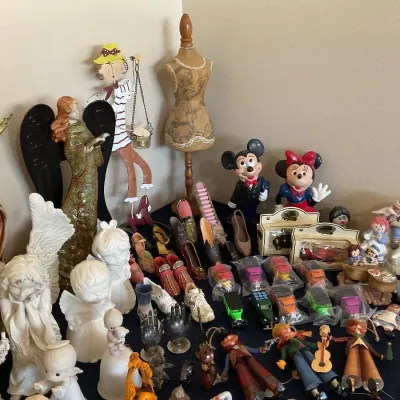Sale Photo Thumbnail #84