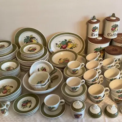 Sale Photo Thumbnail #110