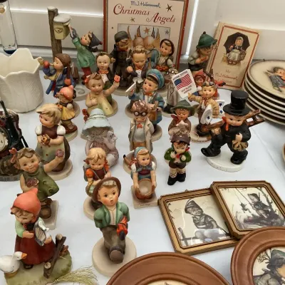 Sale Photo Thumbnail #81