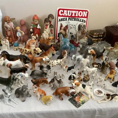 Sale Photo Thumbnail #88